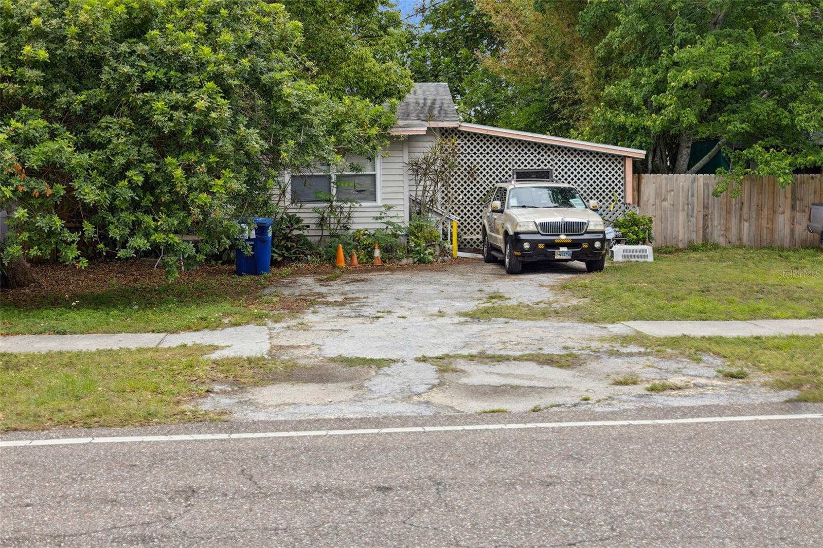 O6314727