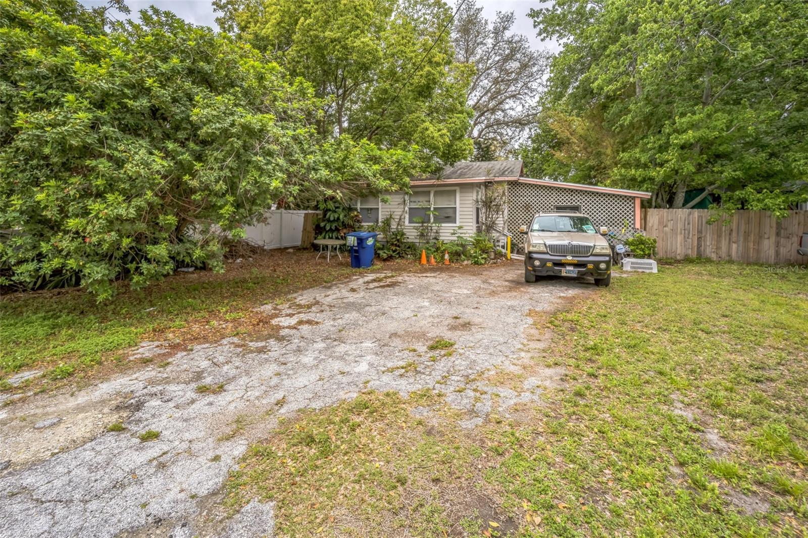 O6314727