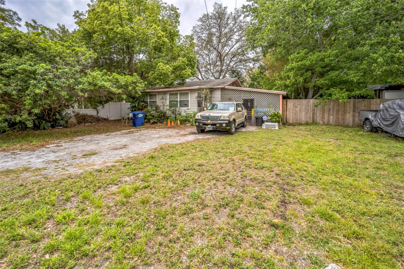 O6314727