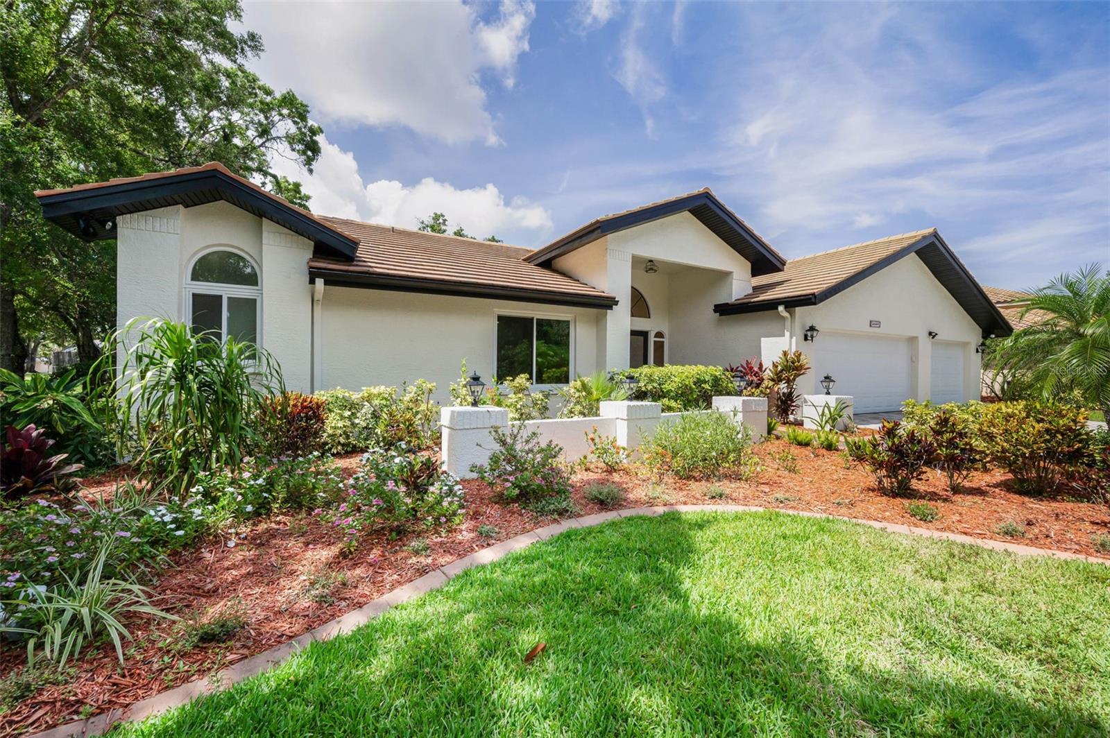 Welcome Home to 3089 Ashland Terrace!