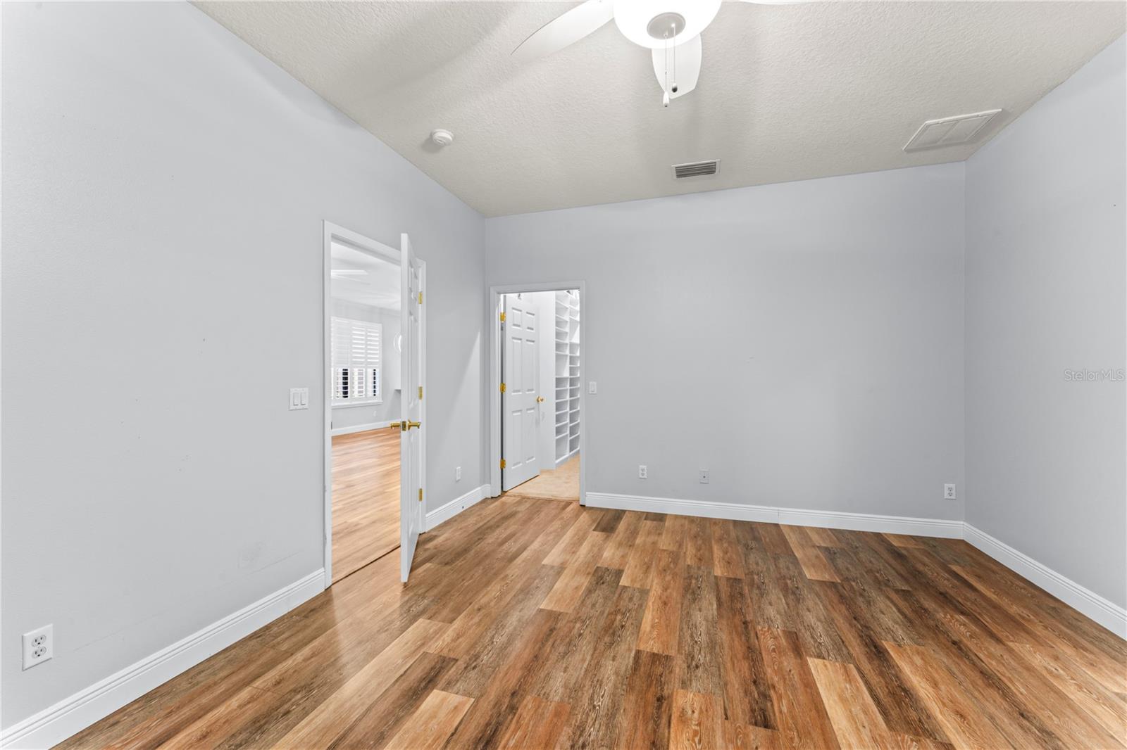 master bedroom 2