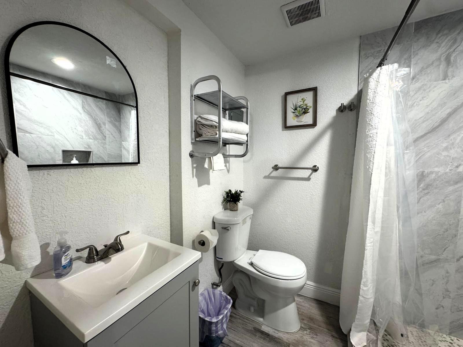MIL Suite 1
