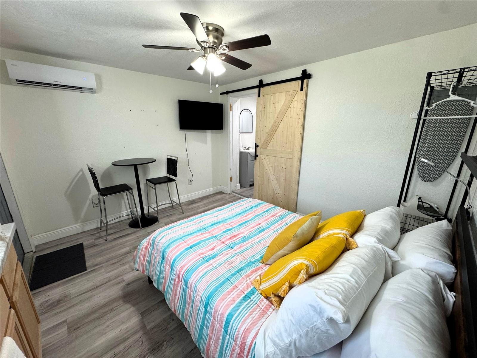 MIL Suite 2