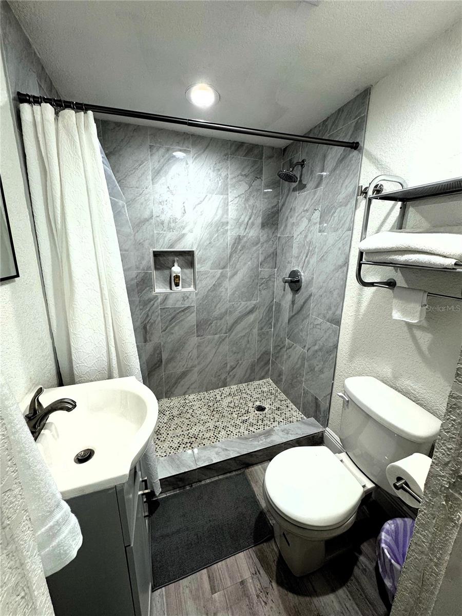 MIL Suite 2