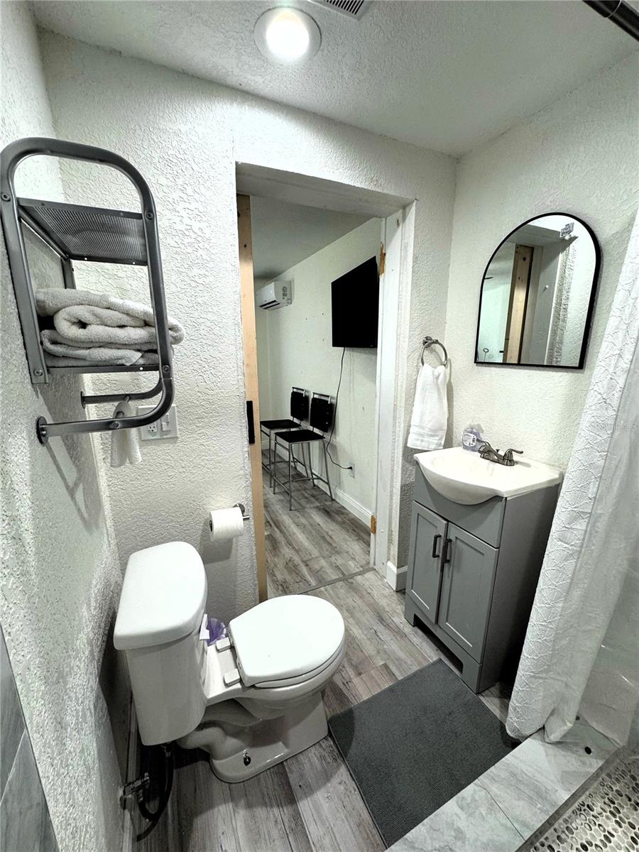 MIL Suite 2
