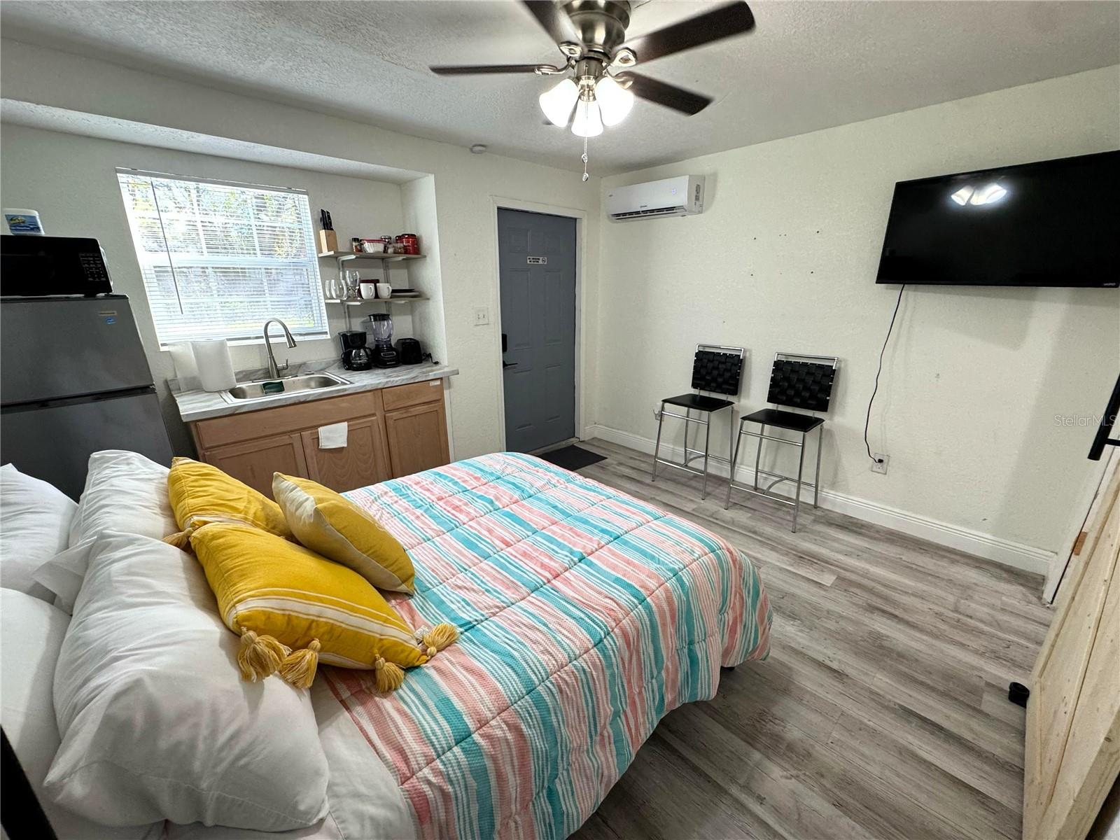 MIL Suite 2
