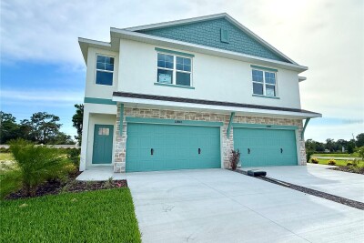 MLS# R4909420