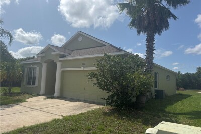 MLS# O6314770