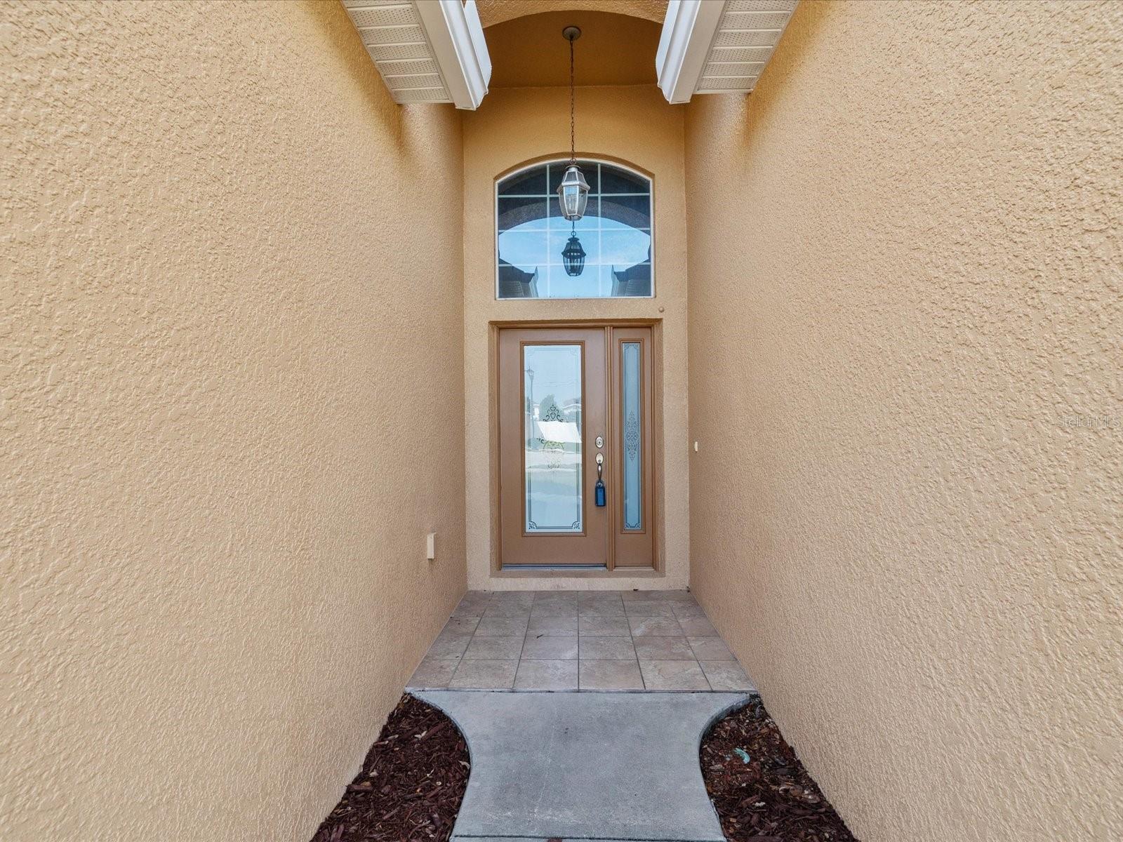 W7876086