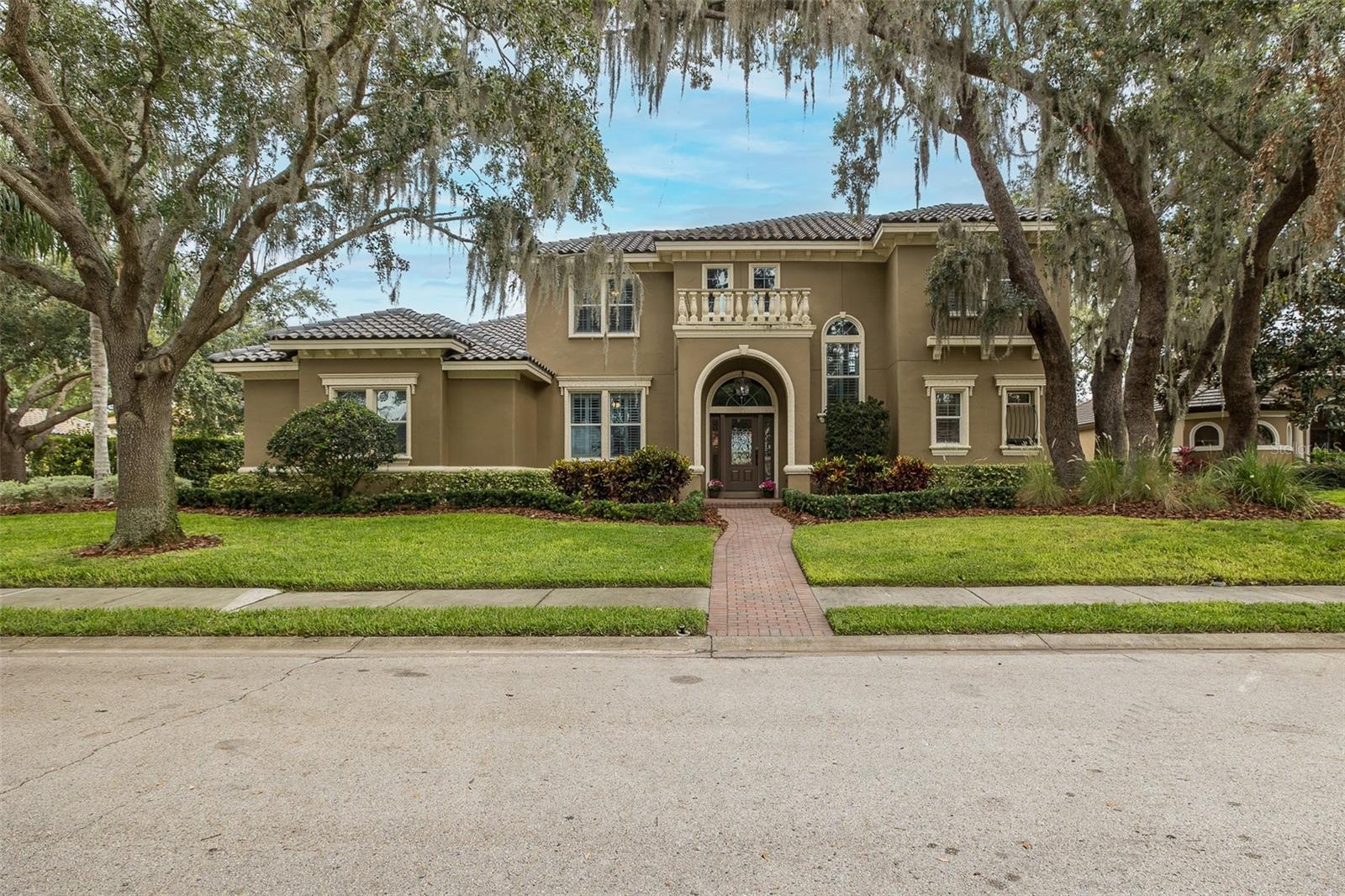 W7876087
