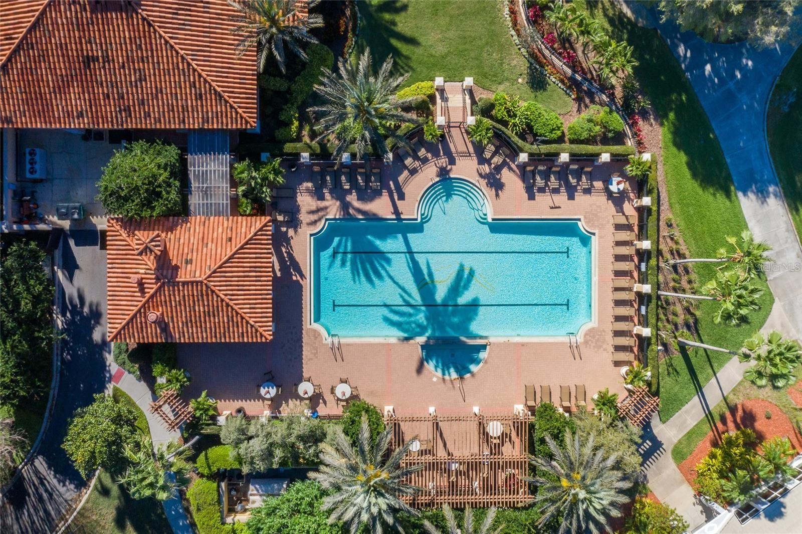 W7876087