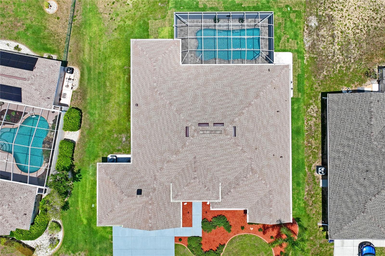 W7876097