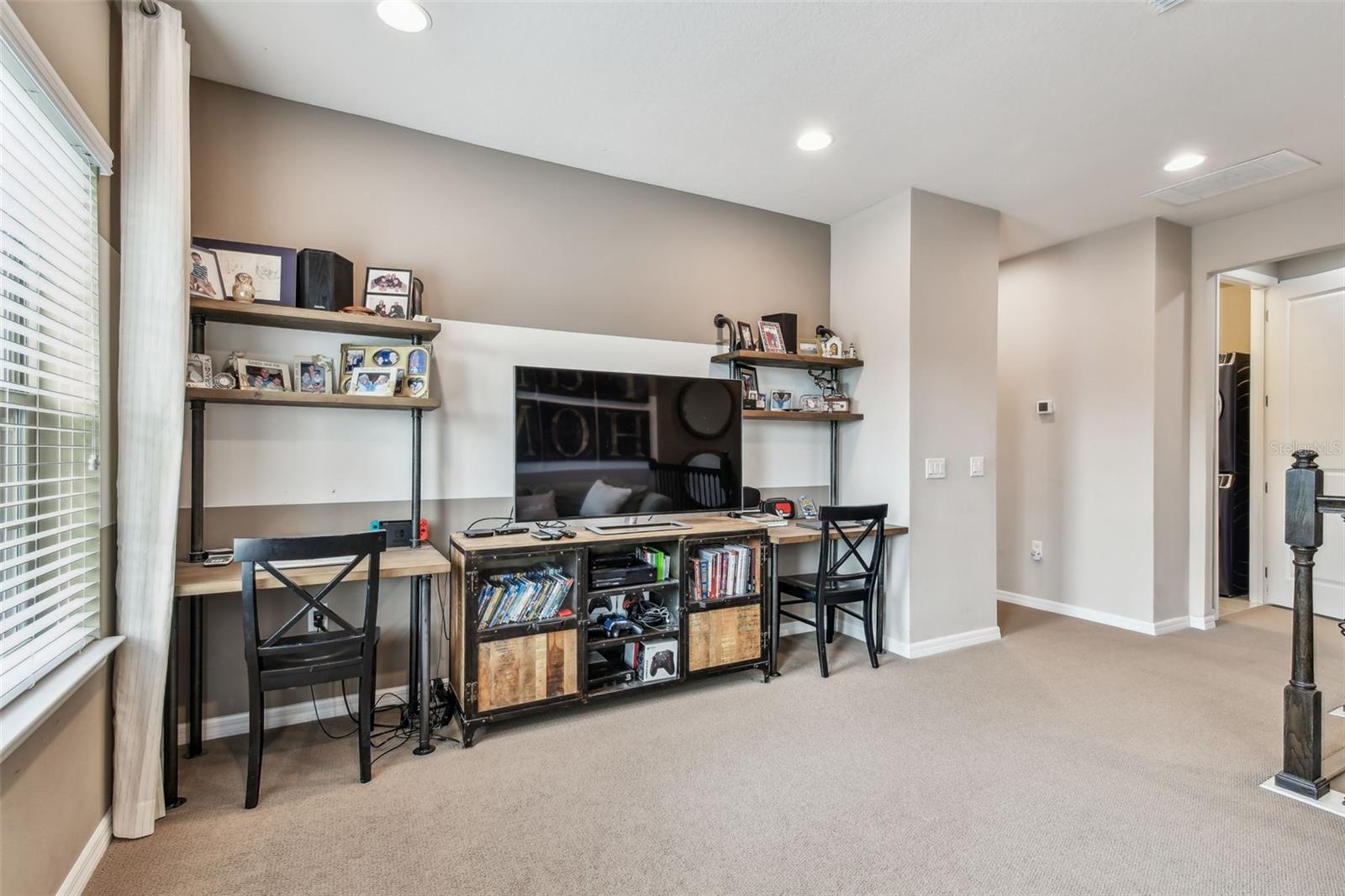 Loft