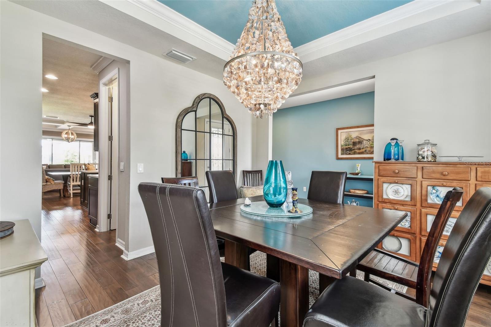 Dinning Room