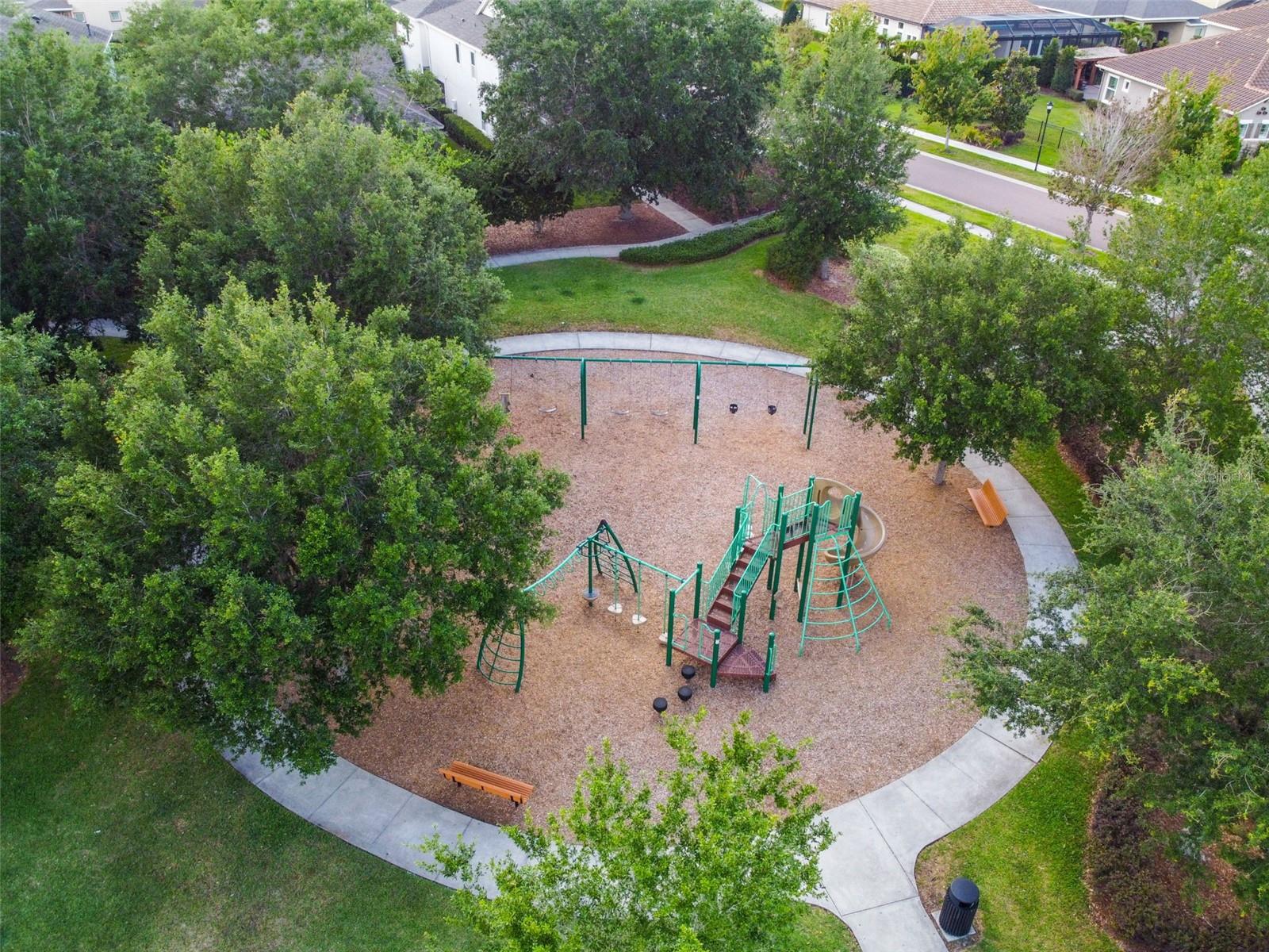 Community Park