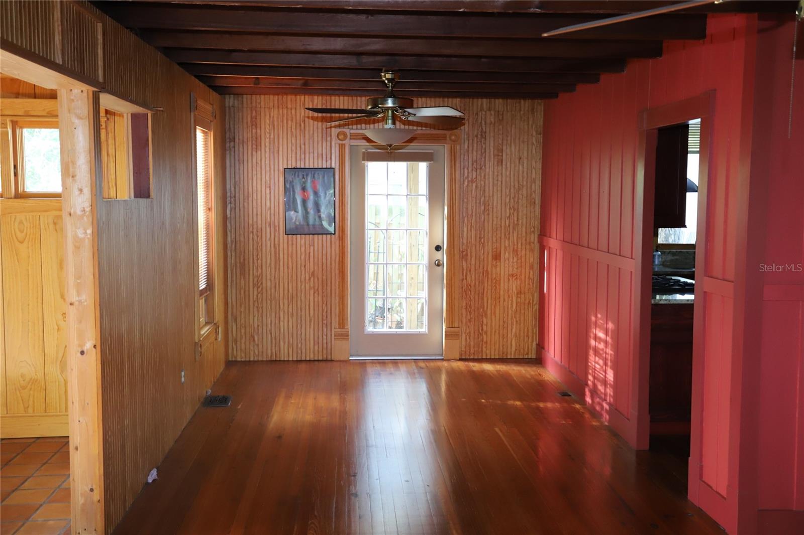 Livingroom