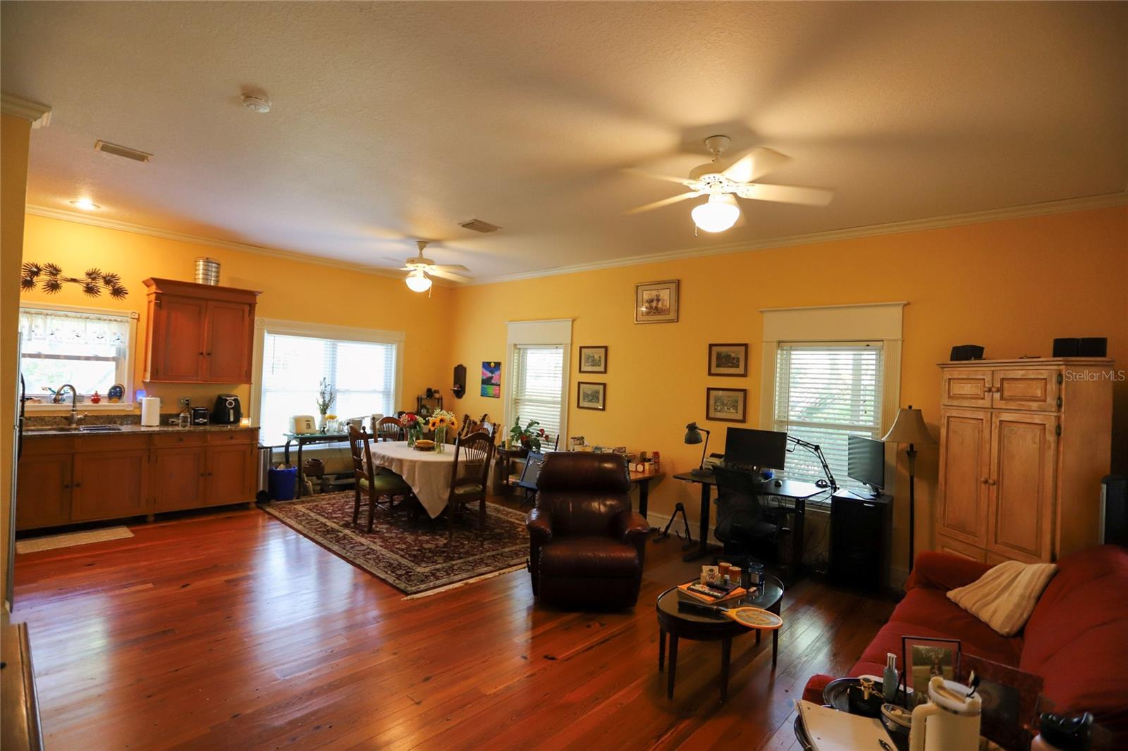 Livingroom