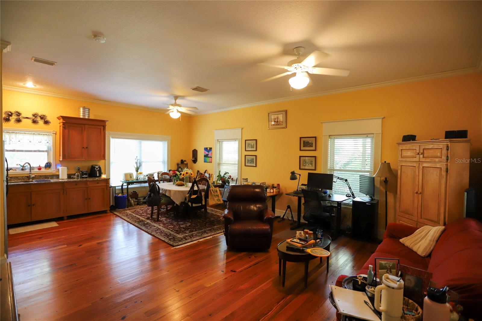 Livingroom