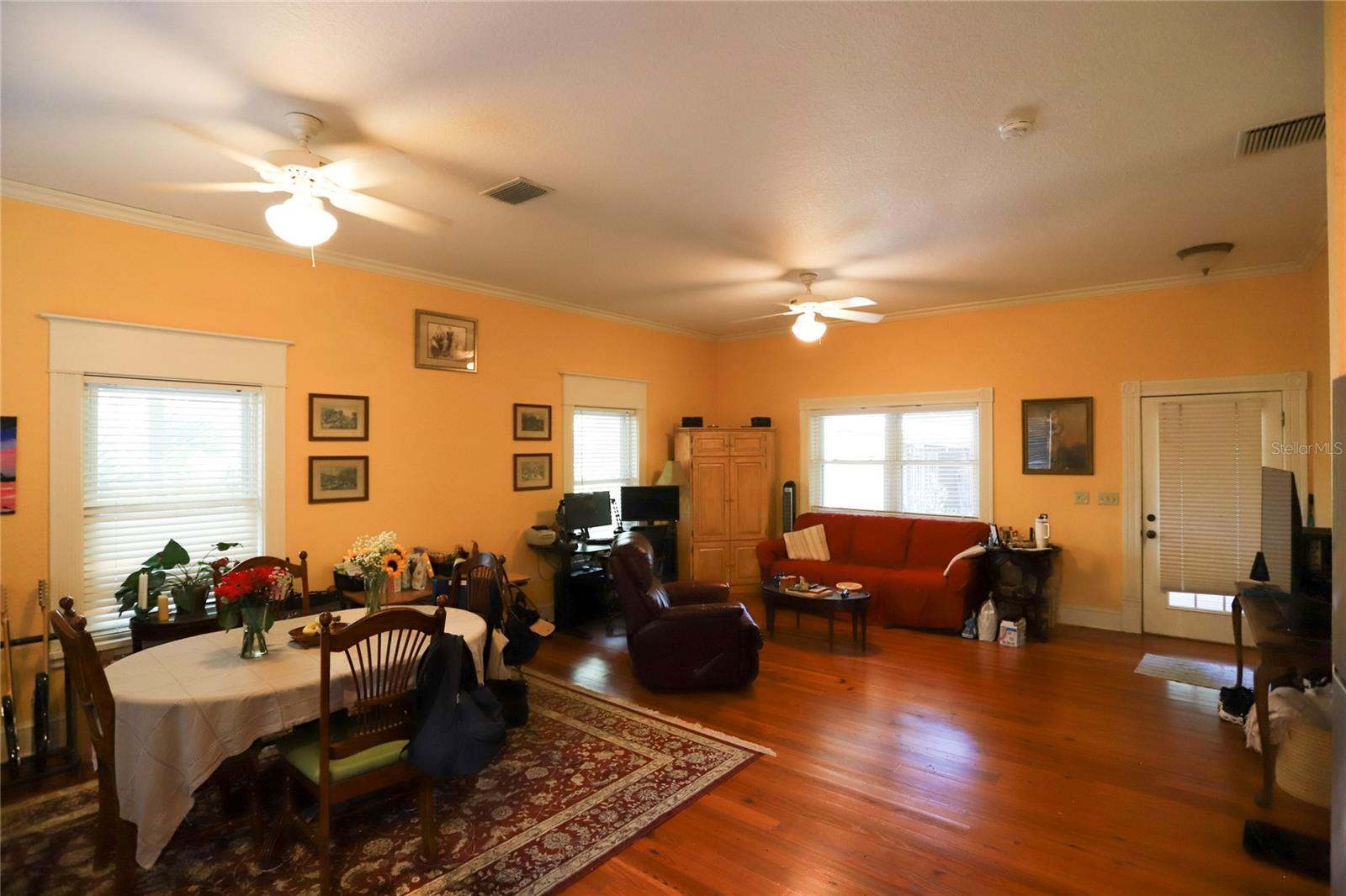 Livingroom