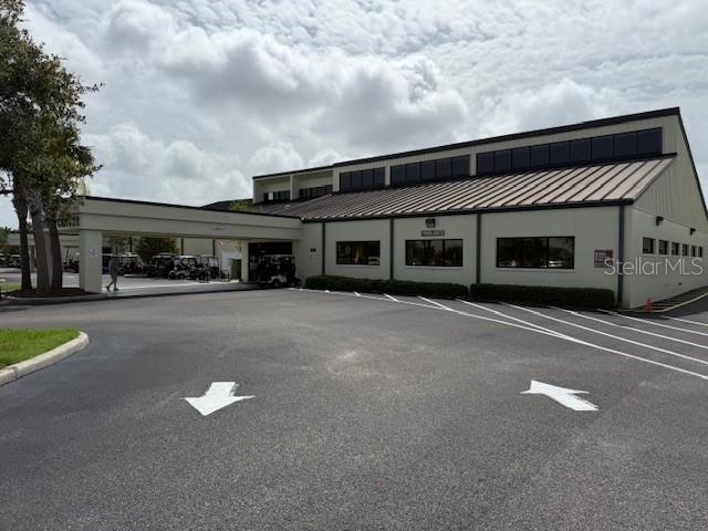 A4654783