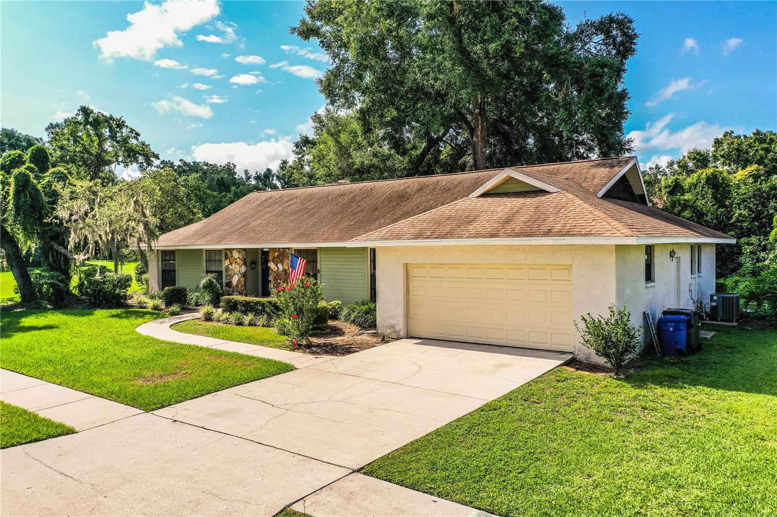 Welcome to your new home at 2223 Wildwood Hollow Dr!