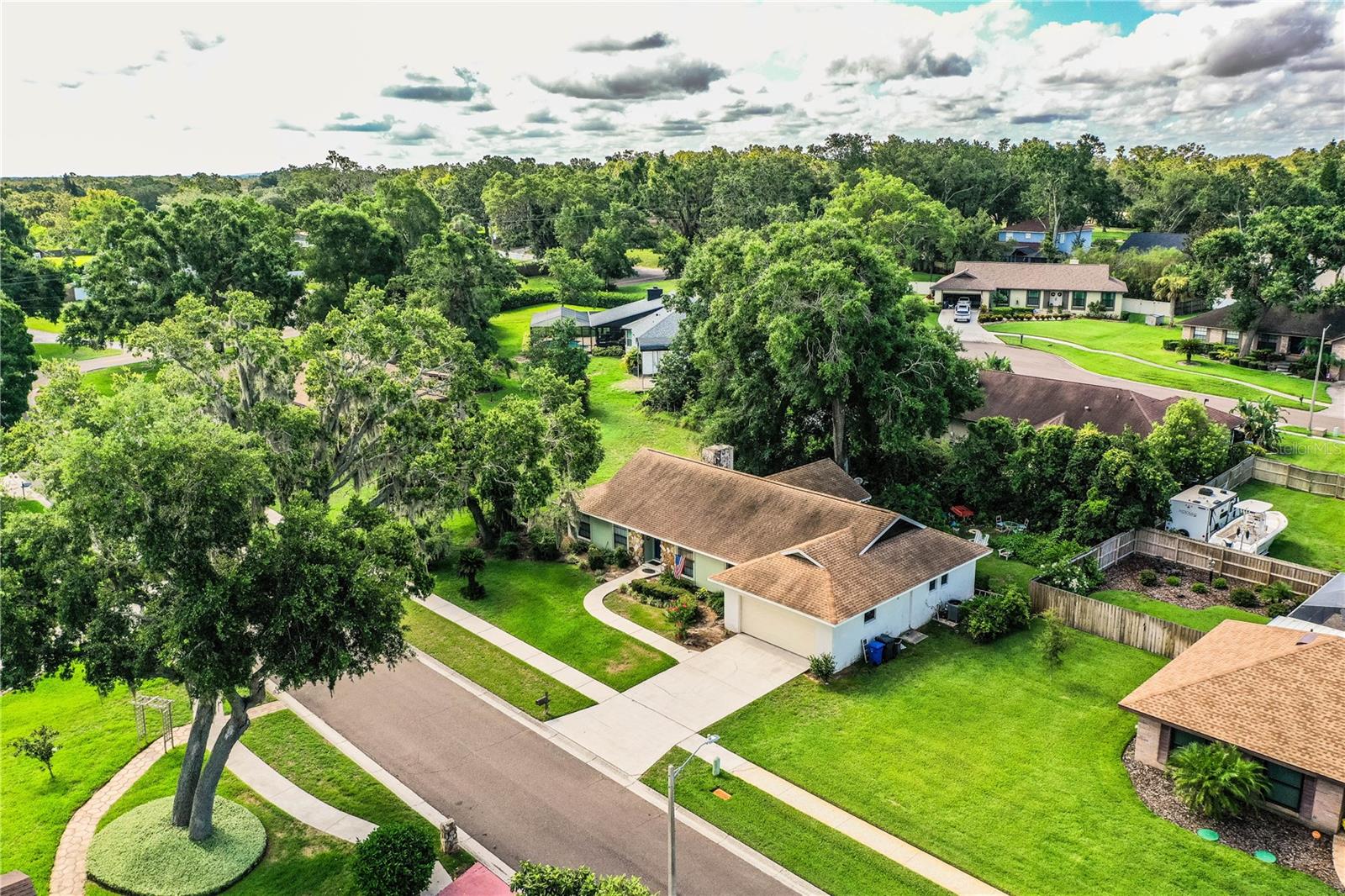 L4953492