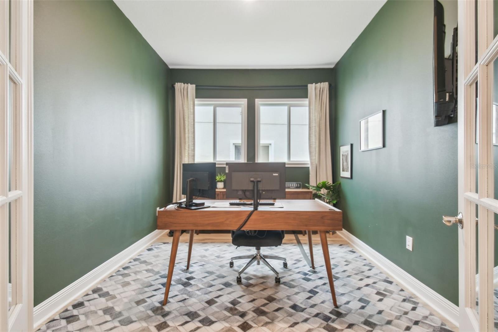 Office/Den