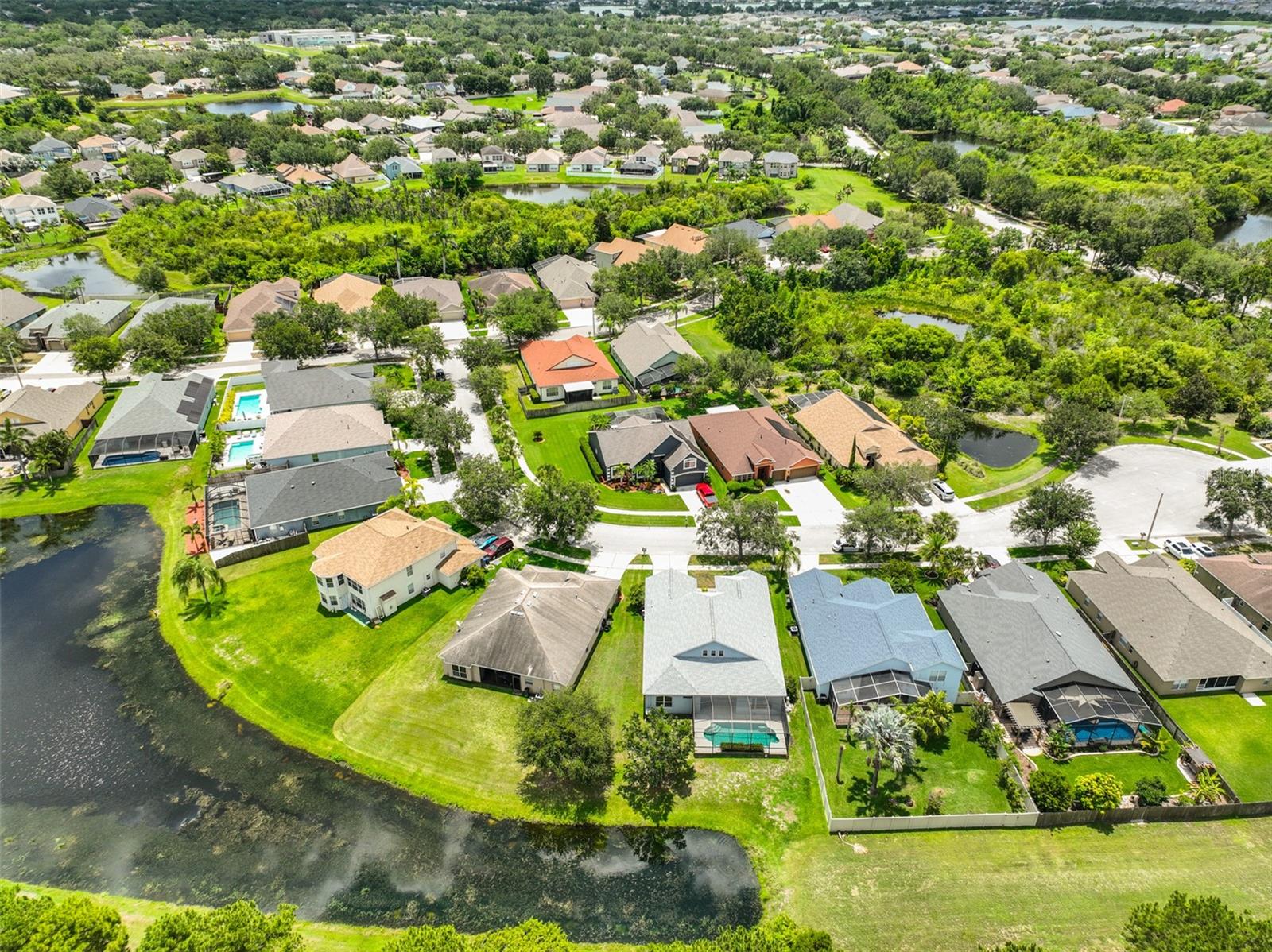 Aerial 2