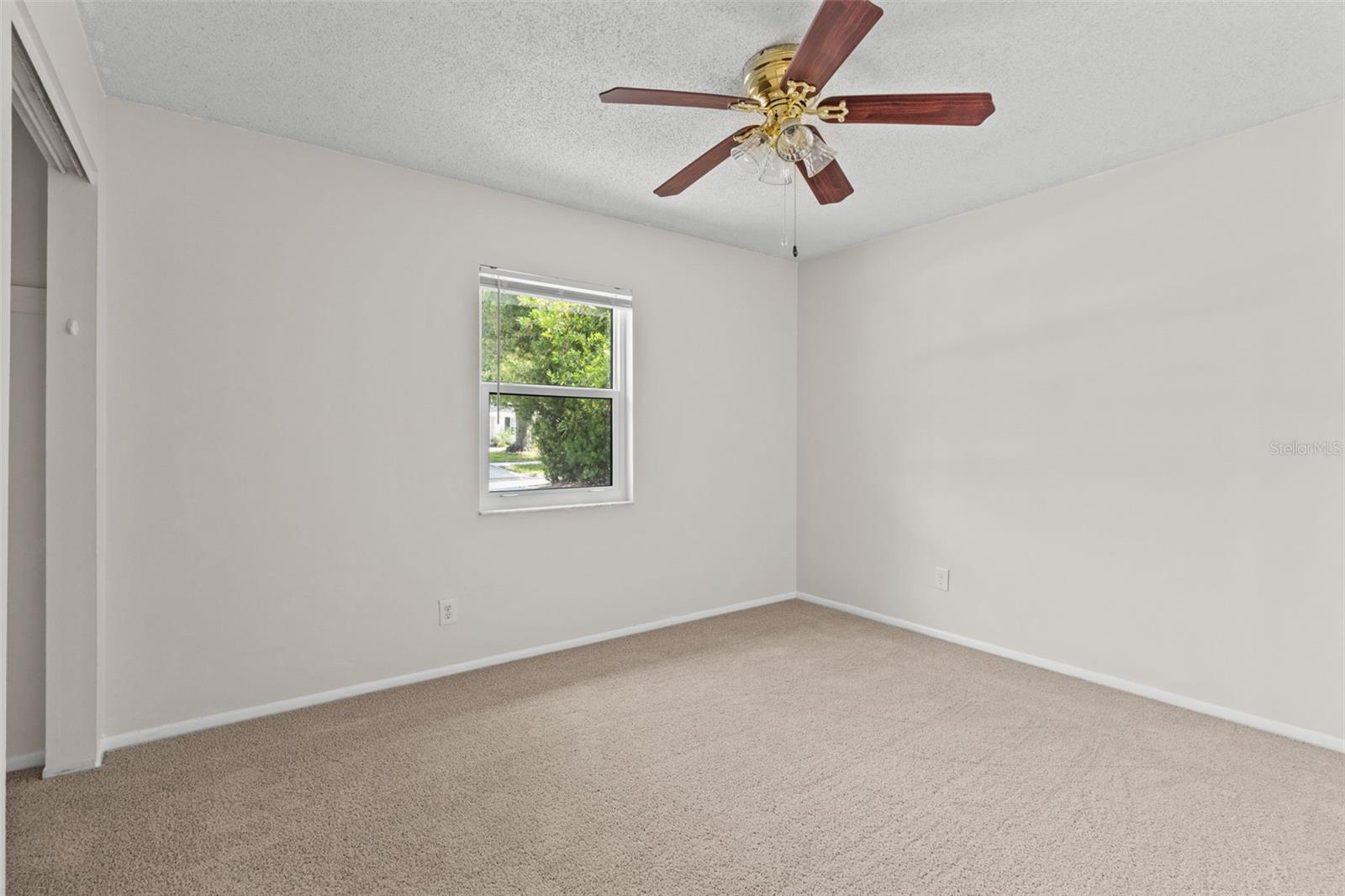 Bedroom #3