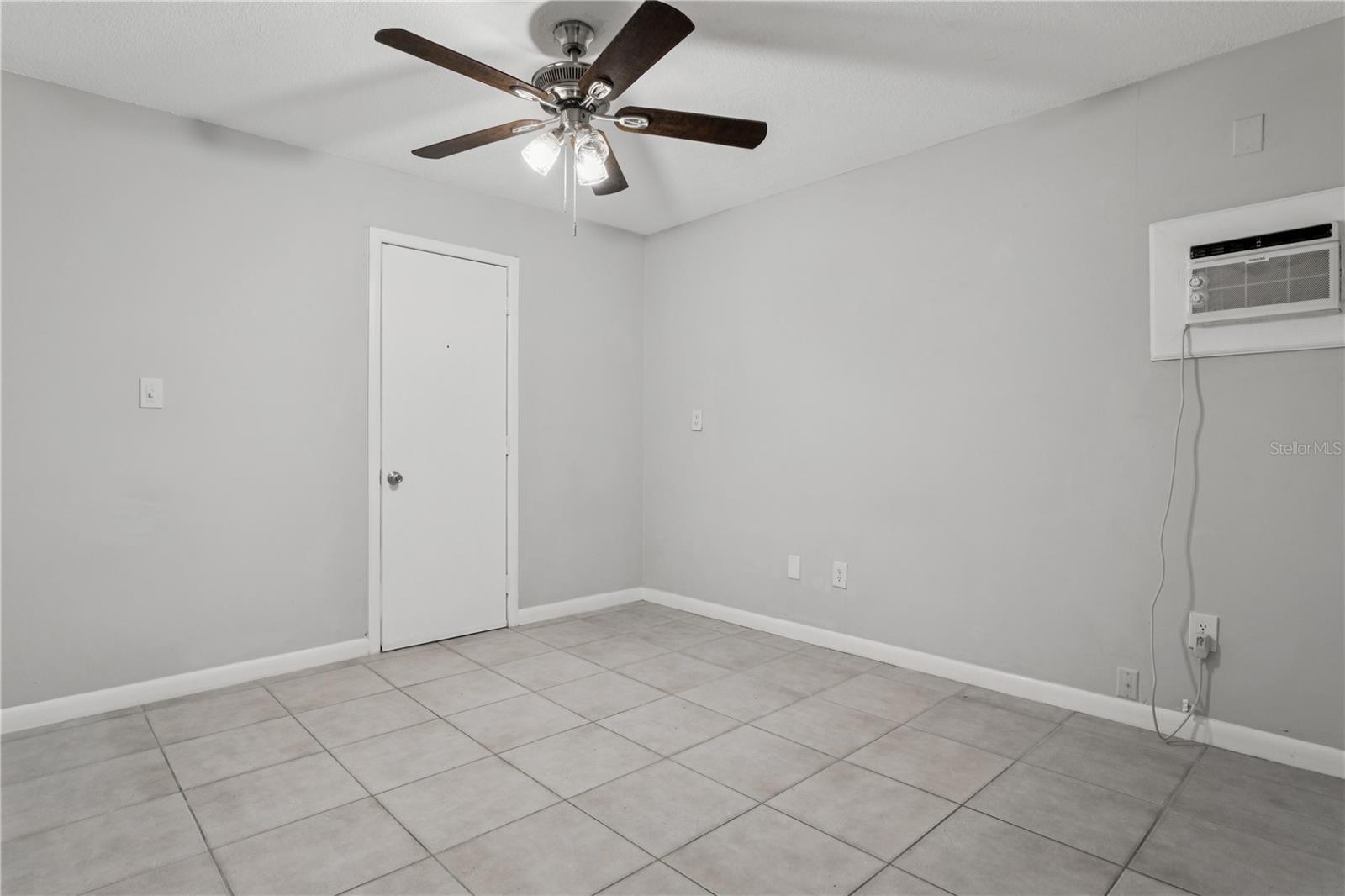 Bedroom #3