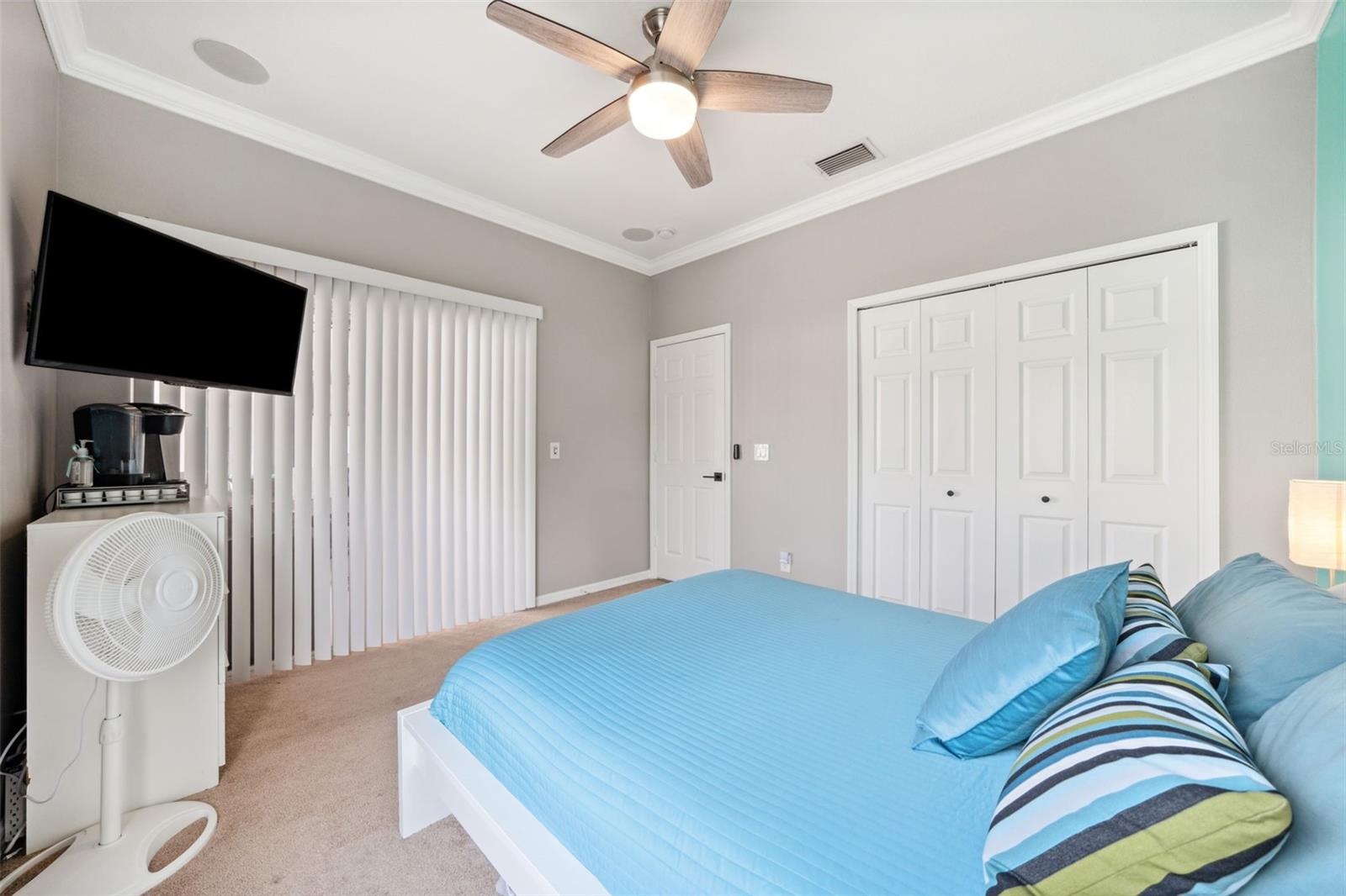 Bedroom #2