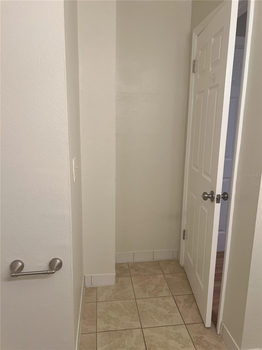 W7876127