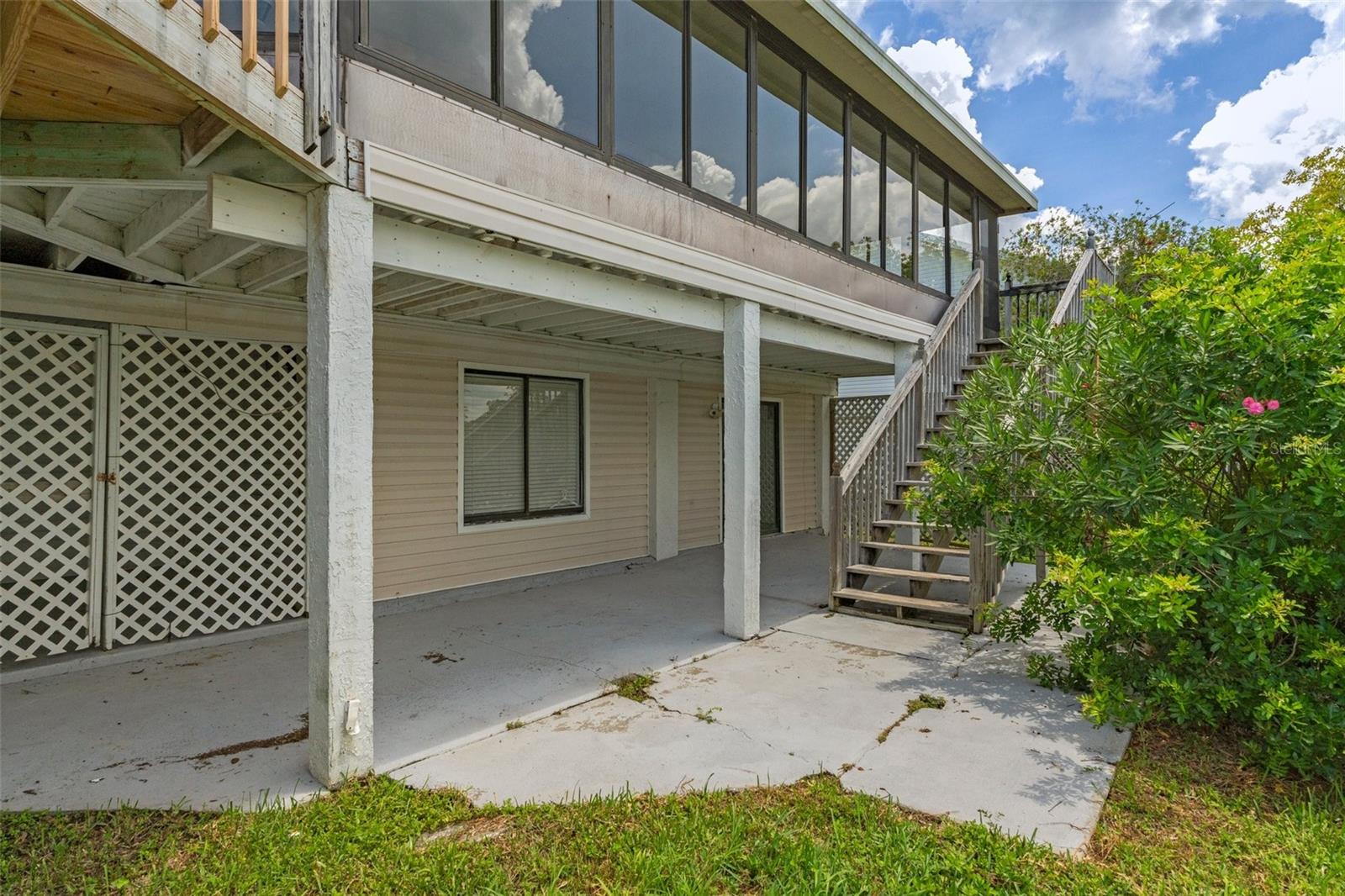 W7876129
