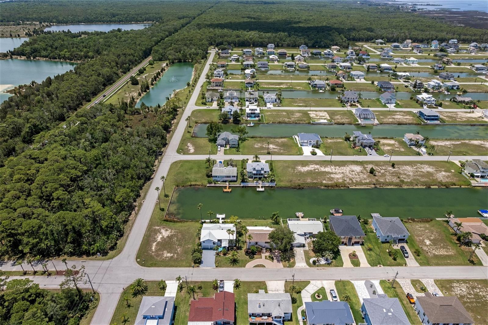 W7876129