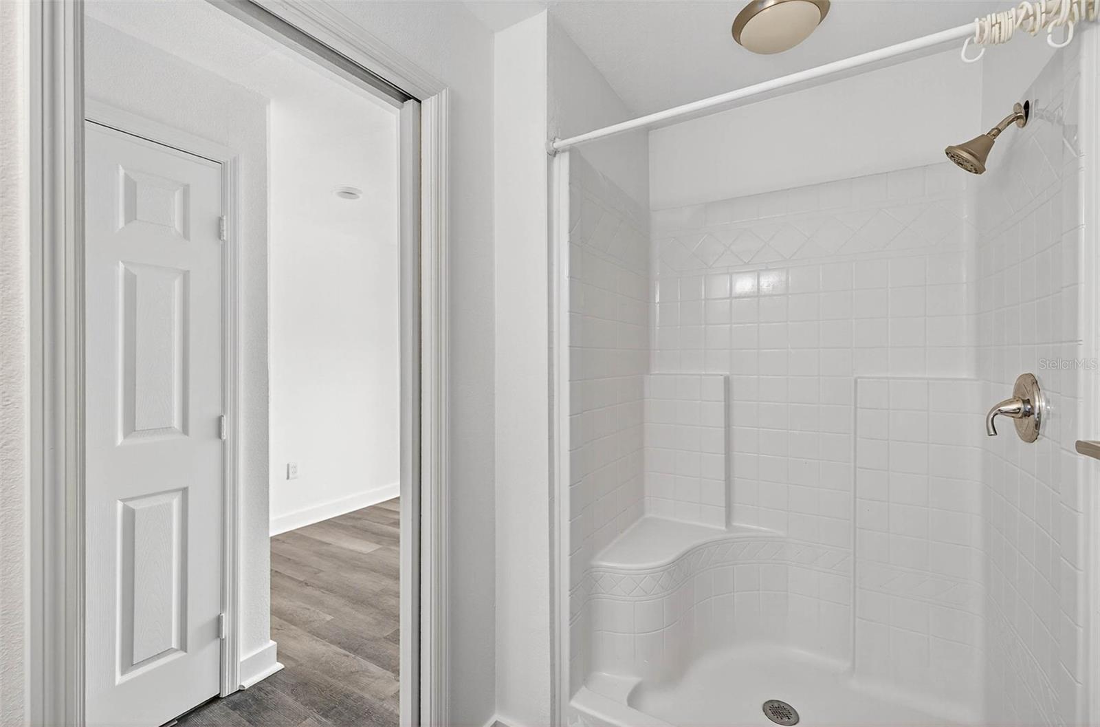 small house bathroom
