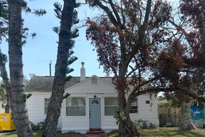 MLS# A4654829