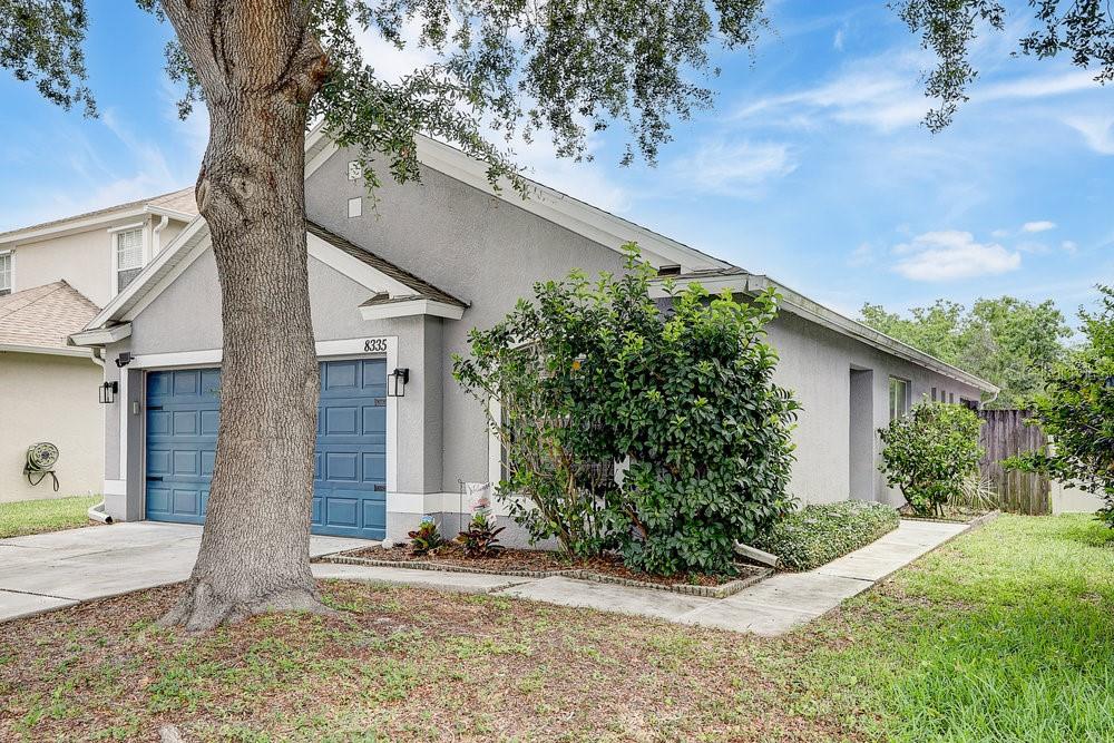 8335 Crescent Moon Drive