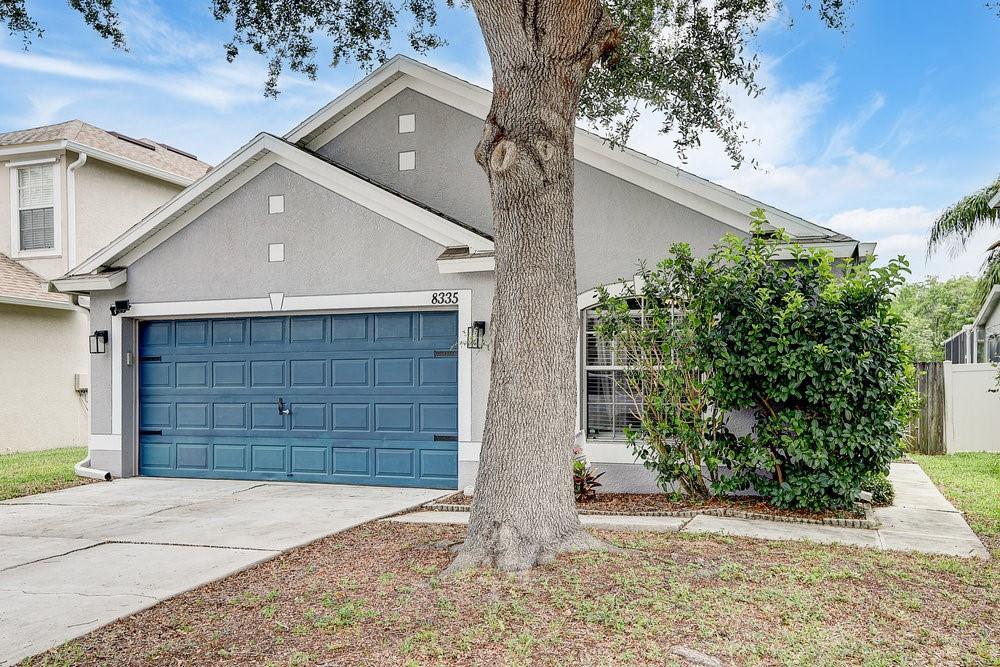 8335 Crescent Moon Drive