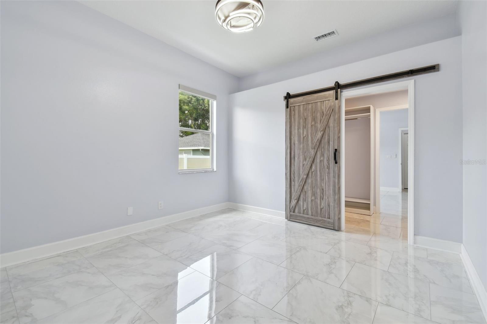 custom in-law suite