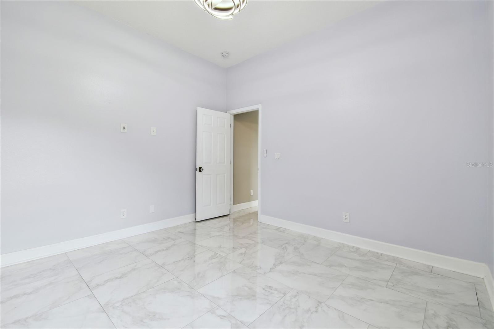 custom in-law suite