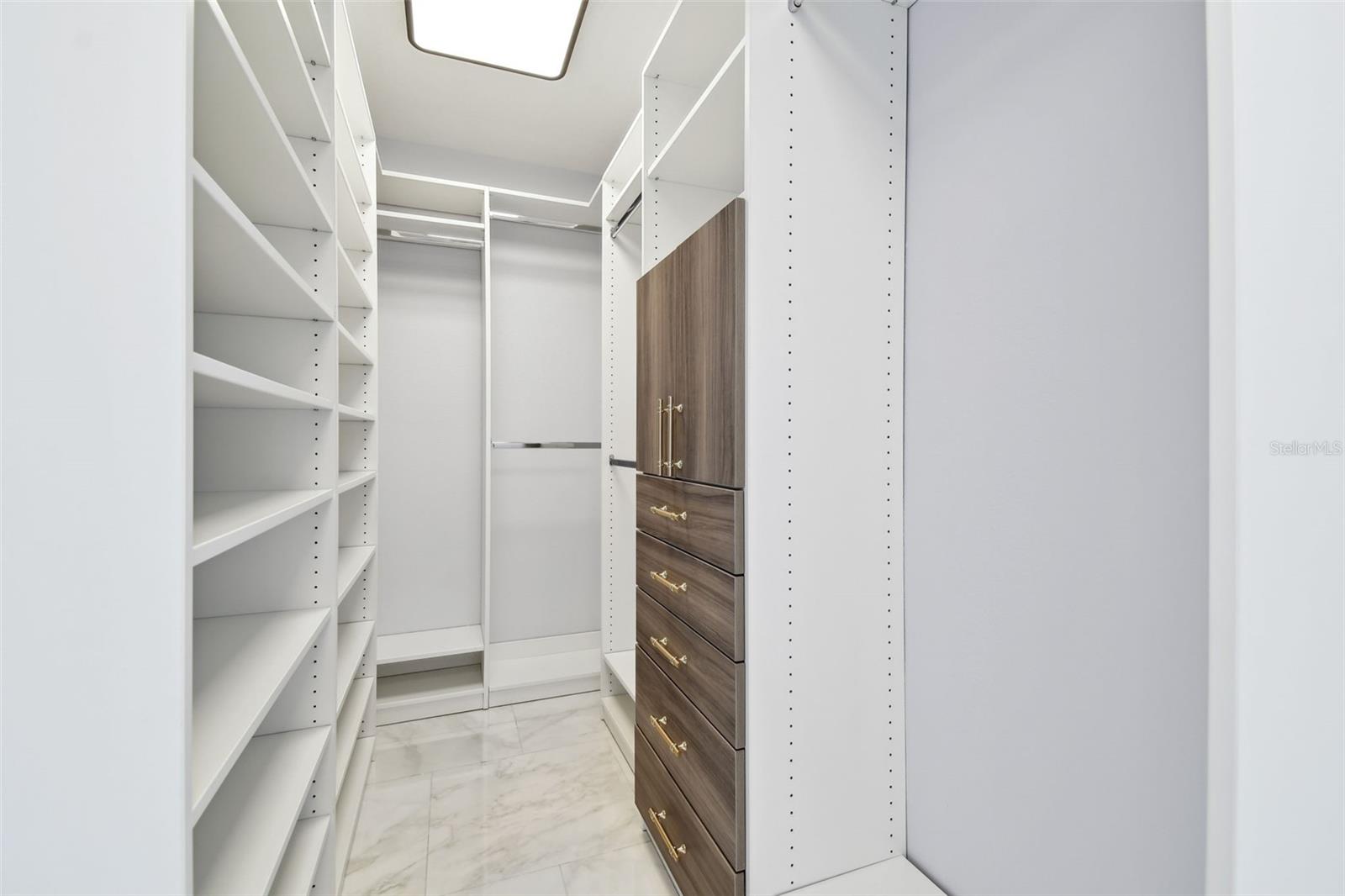 custom in-law suite