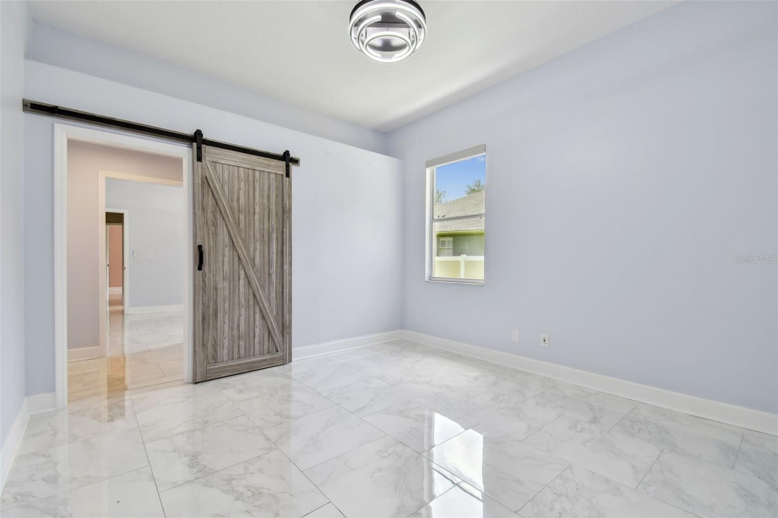 custom in-law suite