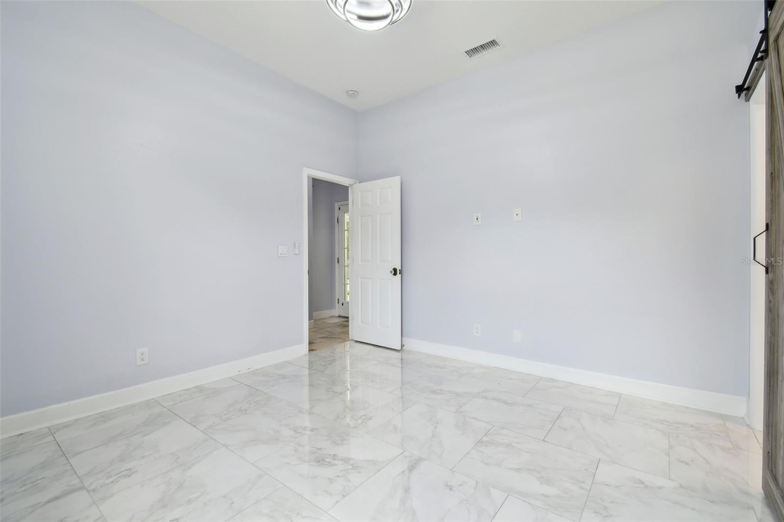 custom in-law suite