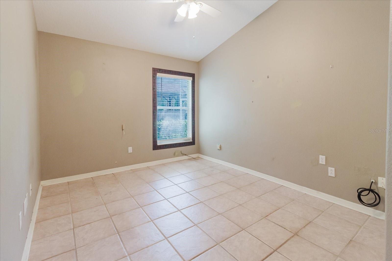 2Bedroom