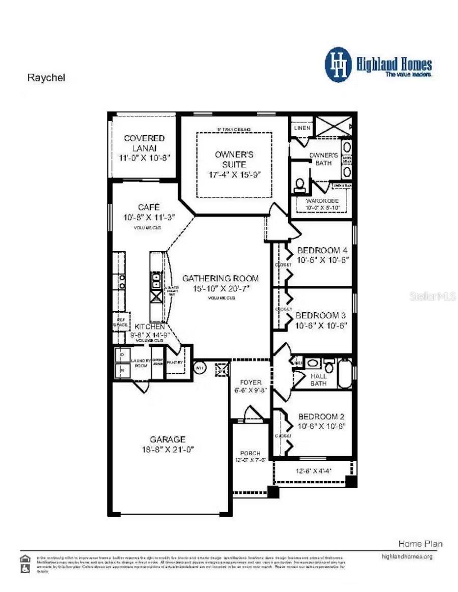 L4953505
