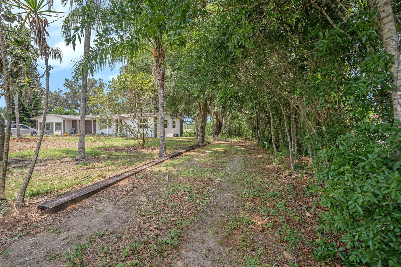O6315270