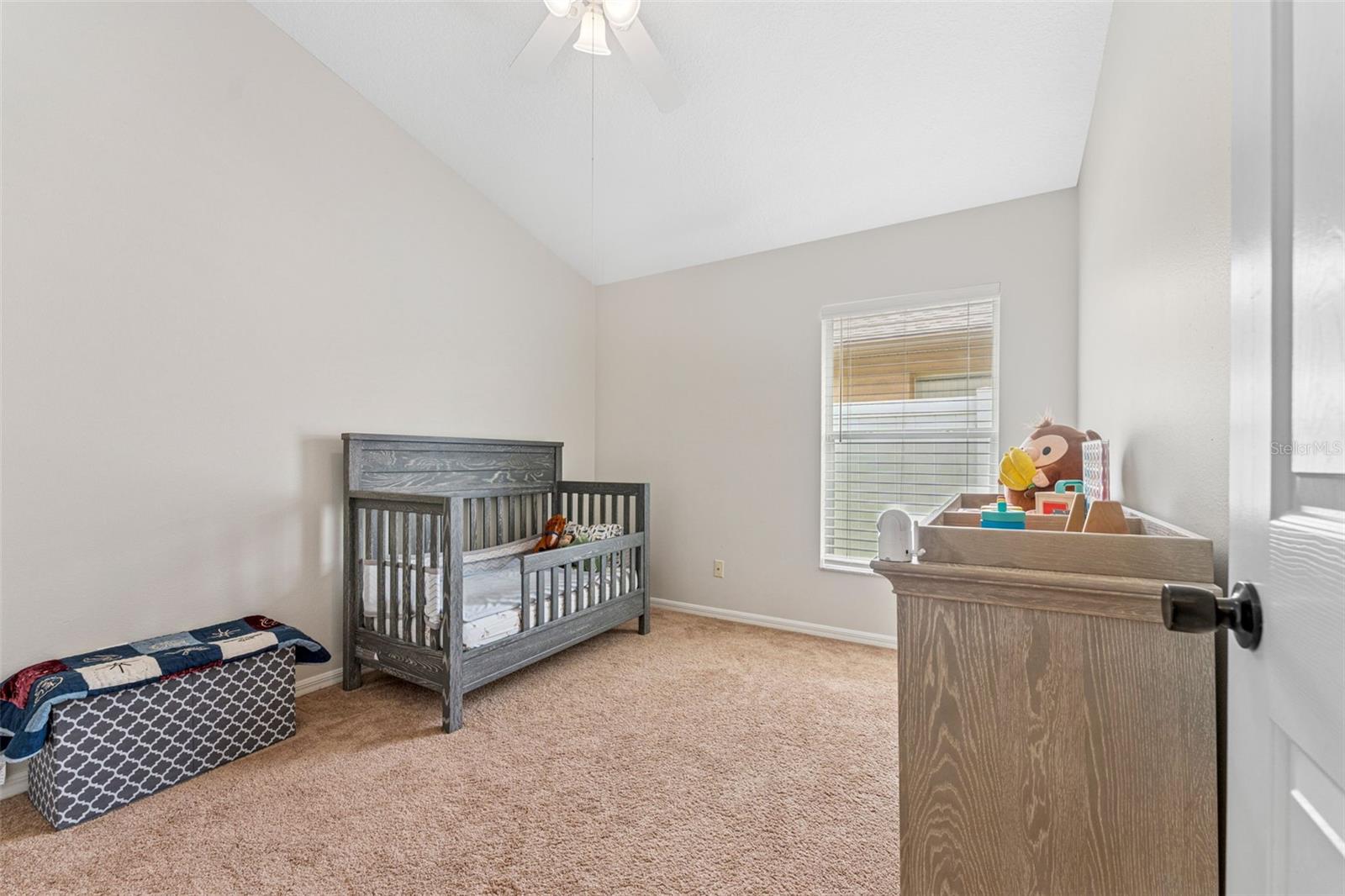 Guest Bedroom 3