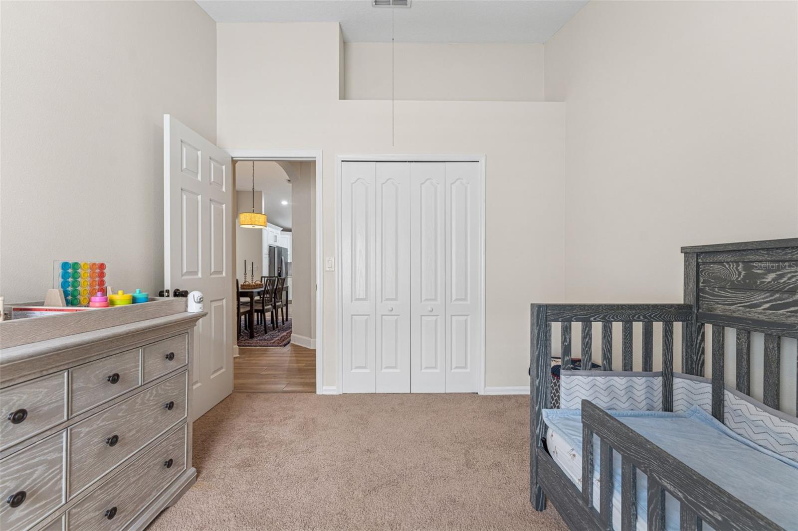 Guest Bedroom 3