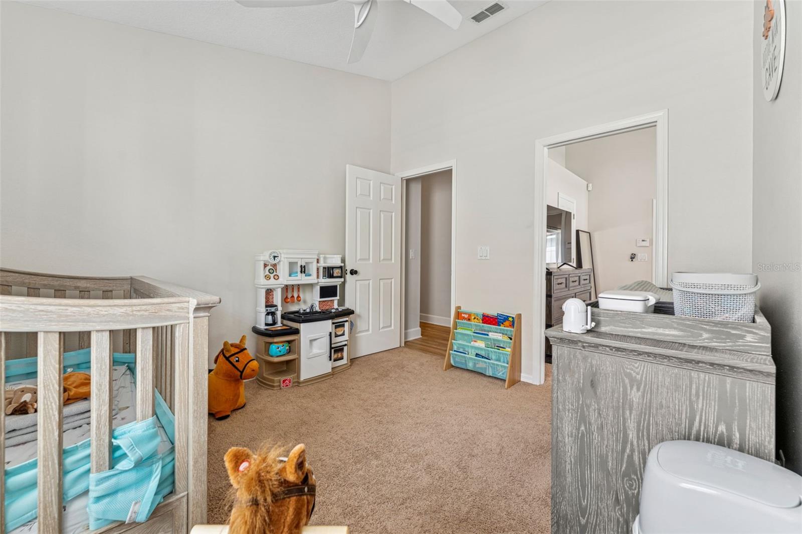 Guest Bedroom 4