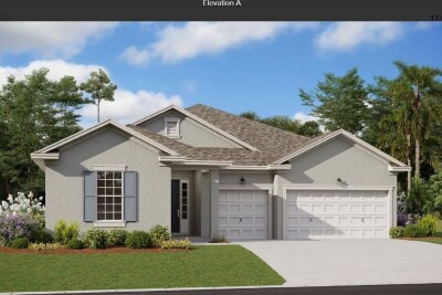 MLS# G5097898